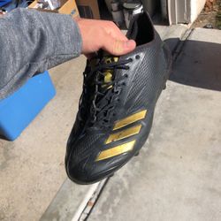 Football Cleats