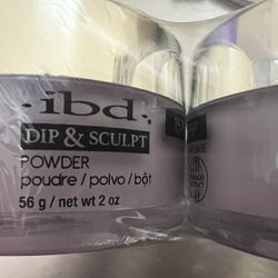 New nail powder,acrylic.Polvo Acrílico Es Nuevo