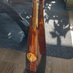 SelvaRey Chocolate Rum