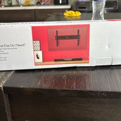 Tv Wall Mount 