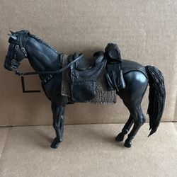 Mcfarlane Toys Roach