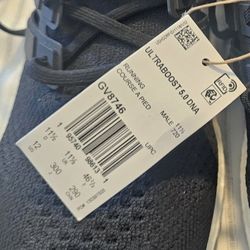 Adidas Brand New Men's 