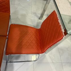 Dinning Chairs