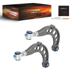 Honda Civic 16-21 Rear Lower Camber Kit