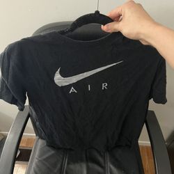 Nike Shirt 
