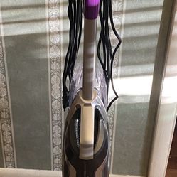 Bissell Crosswave Pet