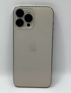 iPhone 13 Pro Max 256gb 