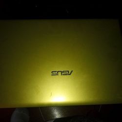 Asus  Windows 10 Pro Good Battery