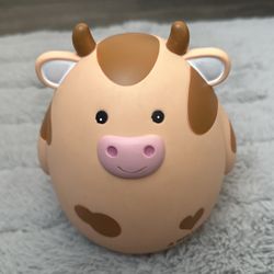 Piggy Bank