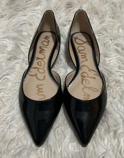 Sam Edelman Sz 6.5