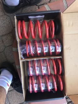 Coil sleeves for sale
