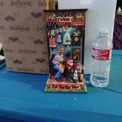 All Together Now Figurine 2002-2012