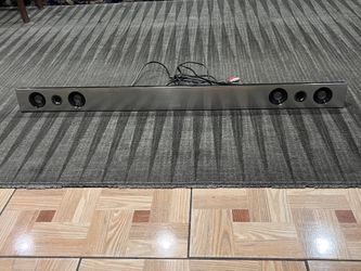 Samsung speaker