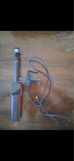 Autel Inspection Camera with Charger