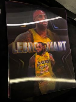 Basketball 3d posters