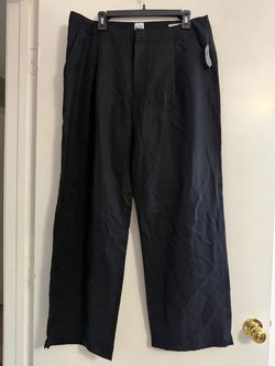 Pantalón de mujer Gap