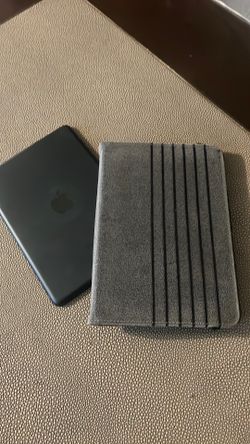 Ipad mini 4