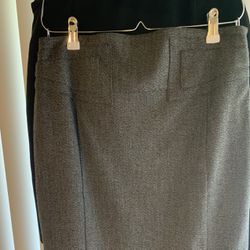 Business Pencil Skirts & Slacks