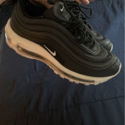 Nike Airmax