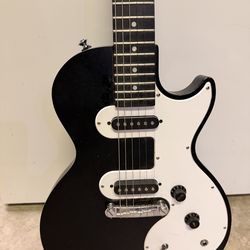 Epiphone Electric Guitar