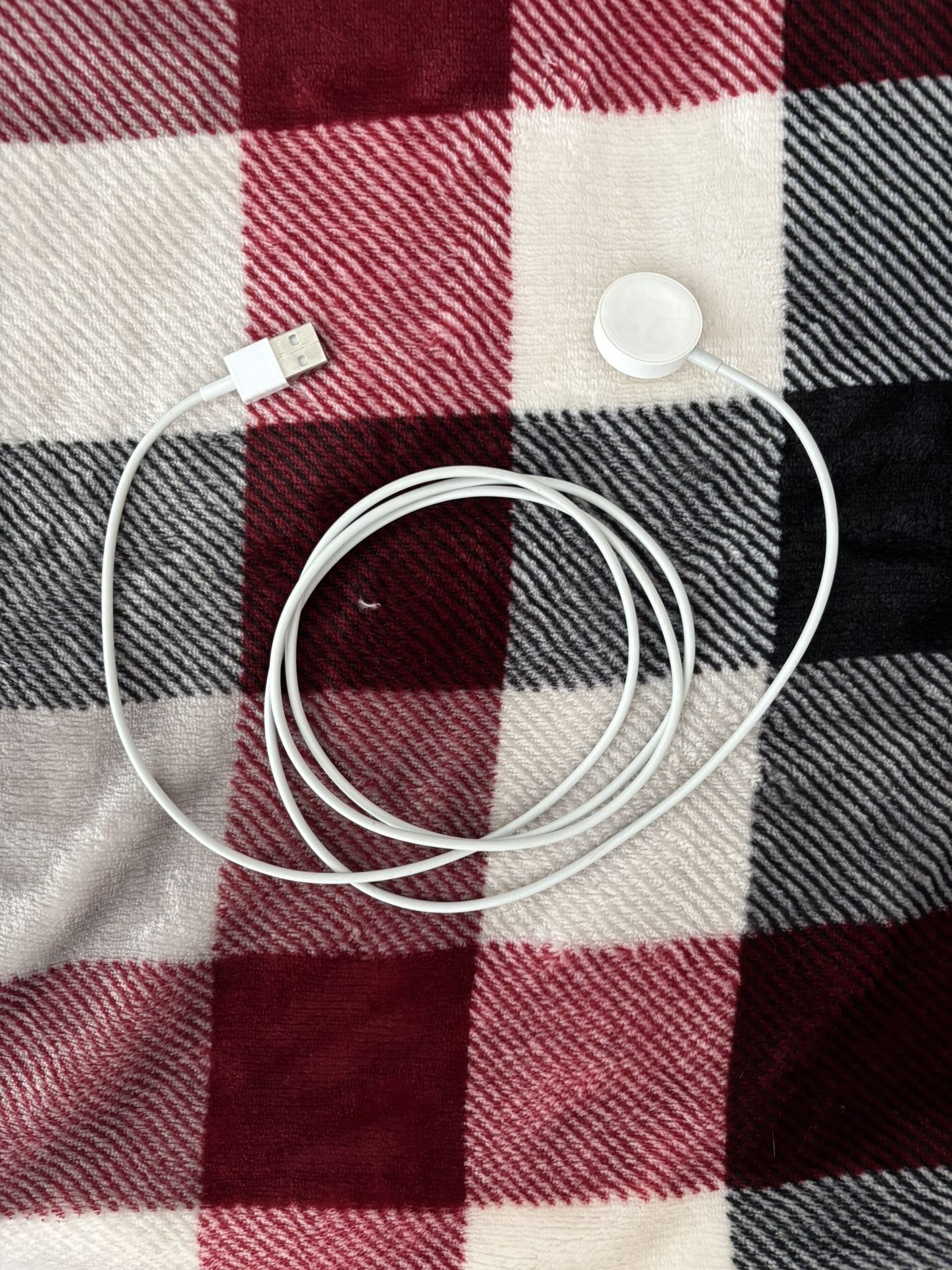 Apple Watch Charger