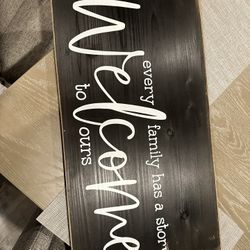 home decor