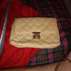 Purses 