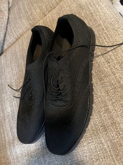 Men’s Shoes