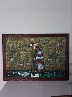 Art piece
