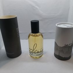 Cayla Gray Perfume / Womens Perfume 
