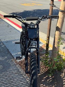 zooz ultra ripster 2025