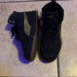 Puma