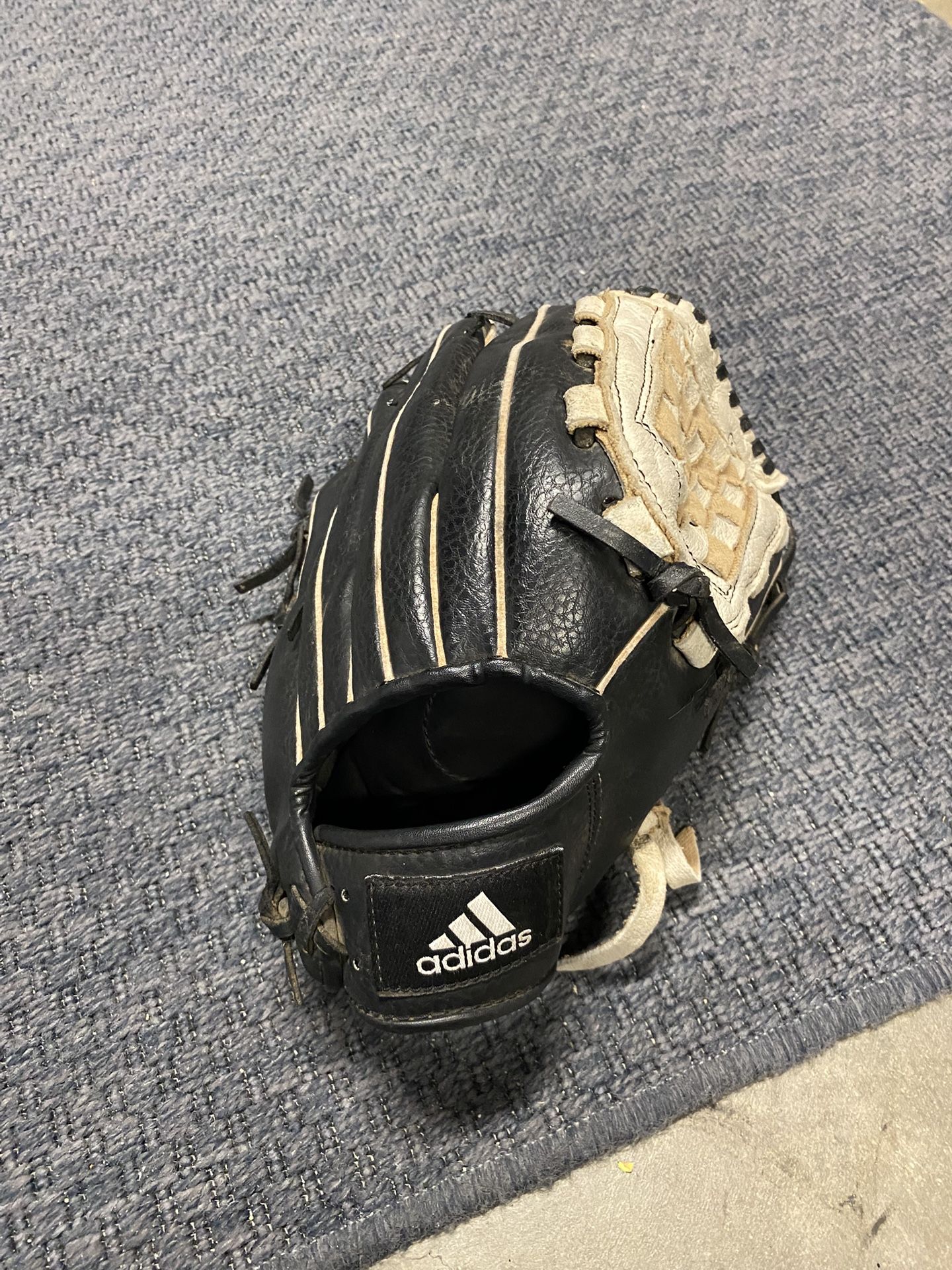 Adidas Baseball Or Softball Glove