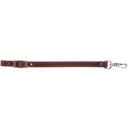 Weaver Leather Girth Connector Replacement Strap 40-1252 BU