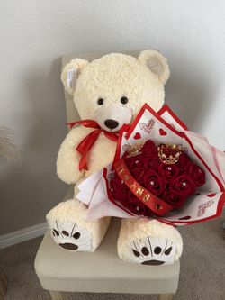 Valentines Stuff