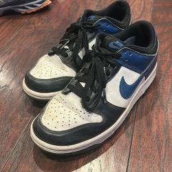Nike Dunks