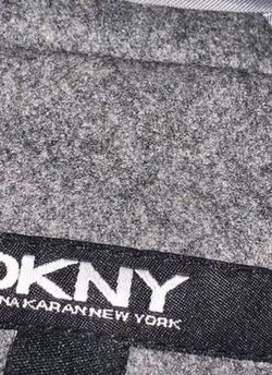 Children’s Coat Like New