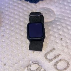 Apple Watch Serie Se 