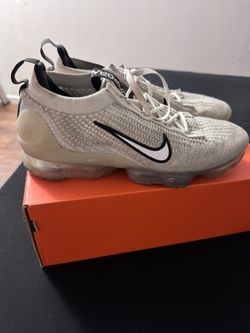 Air Vapormaxes