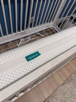 Newton Crib Mattress