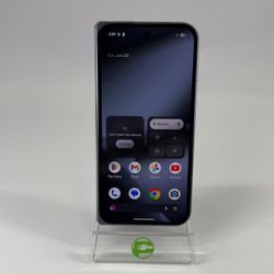 Unlocked Google Pixel 10 Pro Fold 256GB Moonstone