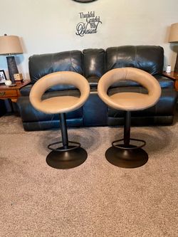 Bar Stools