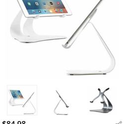 🆕 iPad Tablet Super Stand