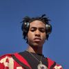 Jaden Smith