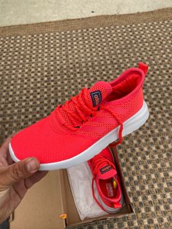 New Women’s Adidas Shoes