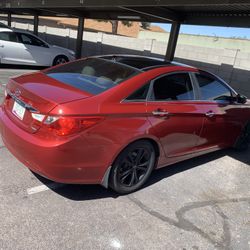  Tiene Sus Detalles Podemos Negociar. Título Limpio 