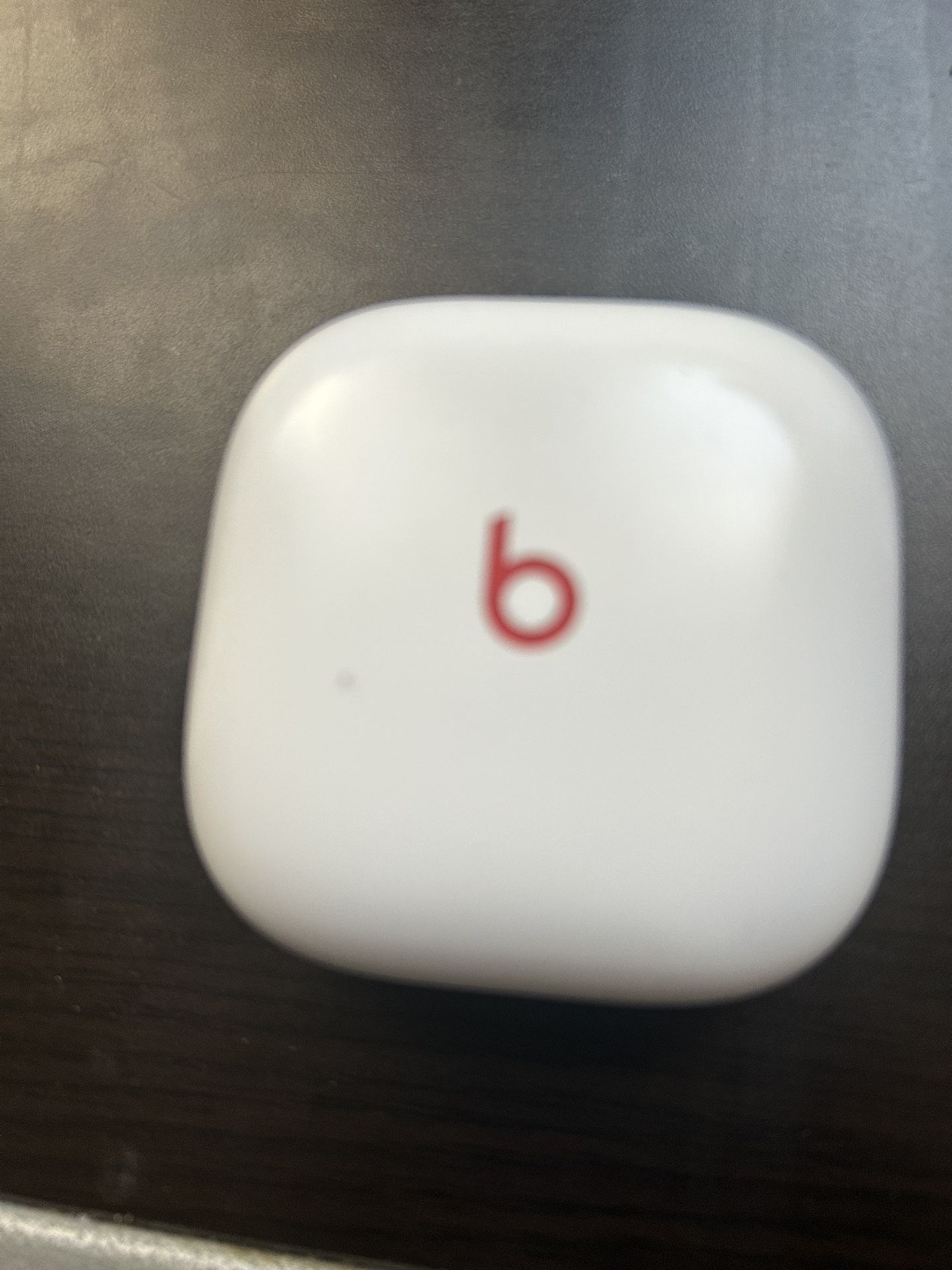 Beats Fit Pro True Wireless