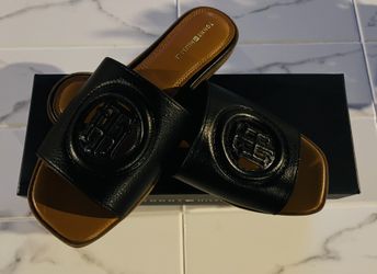 Tommy Hilfiger Sandals (Women’s)