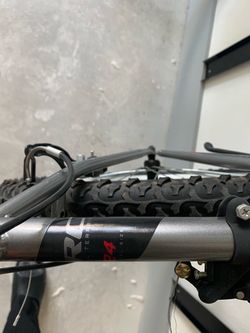 Bike boys huffy 24”