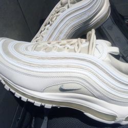 Nike air Max 97